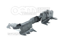 Przewodnik lotniczy 1S0121284F (1)