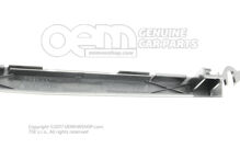 przycinać 6X0877793  01C (2)