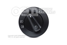 przełącznik 3B0941531C 01C