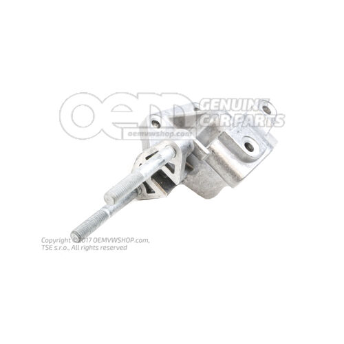 Adapter 06A131117D