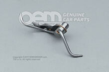 Strumień 06E103158M (1)