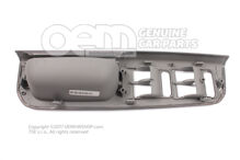 okładka 3B1867171C VNF (1)