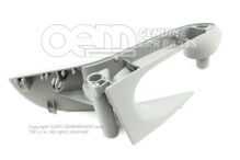 czopek 3C4868187A 21X (1)