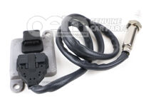 Czujnik Nox 04L907807R