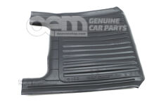 Cover for tunnel5LJ061580 (1)