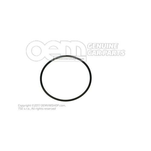 O-ring 291407627