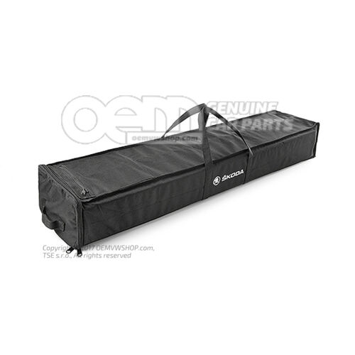 Torba na box dachowy 000071156
