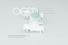 Spinacz 8L3853825 (1)