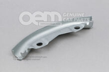 uchwyt 8A0971826 (1)