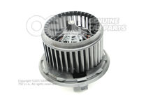 Silnik wentylatora 7E0819021A (1)