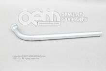 Klucz nasadowy do śrub kół 7L0012219 (2)