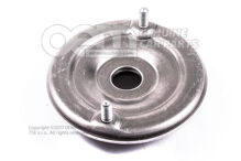 Federteller dla Passata B5 8D0412065G (1)