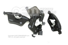 1K0698151P 1K0698151P (1)