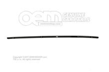 Reling dachowy tytanowy szary Audi RS6/RS6 plus/Avant Quattro 4G 4G9860021E MI7 (1)