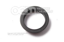 Rozmiar pierścienia oporowego 25,1X6,95 321407295A