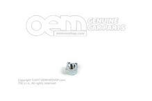 Nakrętka kwadratowa N  10549703 (4)