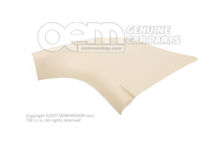 podkład 1J1863484G Q70