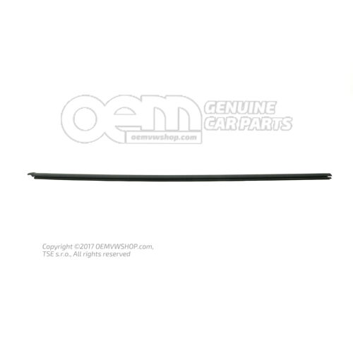 Uszczelka otworu okiennego 7LA837703A