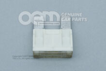 Bezpiecznik płaski 29/2x8 N  10251905 (4)
