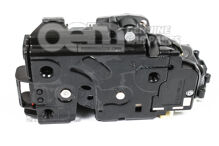 Türschloss dla Passata B5GP 3B1837015AP (1)