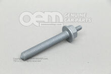 Podwójny sworzeń z napędem sześciokątnym N  10854901 (1)