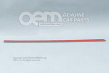 Listwa ochronna na drzwi chromowane 3T0853753  2ZZ (3)