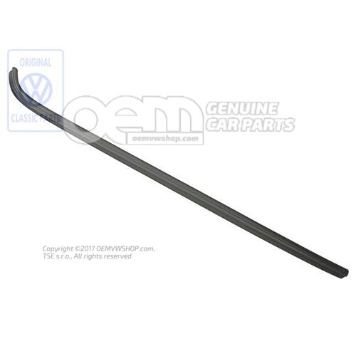 odlewanie 535853306  01C