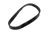 Pierścień uszczelniający 037133557C