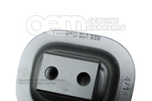 Nawias 2K0801939 (2)