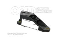 Czujnik przyspieszenia bocznego -CRASHSENSOR- 6Q0909606K 009