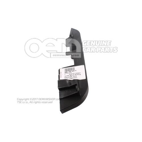 Listwa ochronna 059103340A