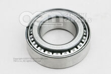 Łożysko stożkowe 02M311124A