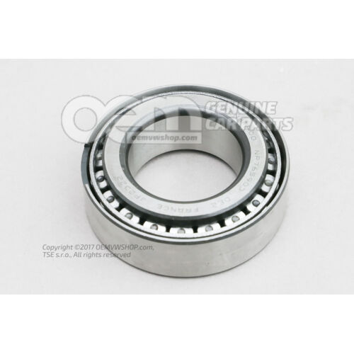 Łożysko stożkowe 02M311124A