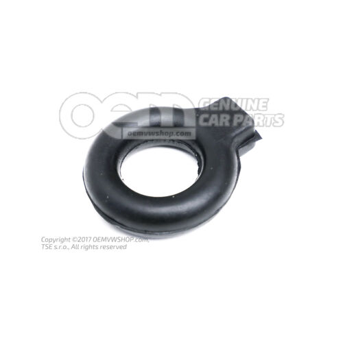 Pierścień ustalający do Golfa Mk2 191253147A