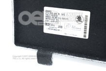 Osłona antracytowa 3T5868886B 1BS (2)