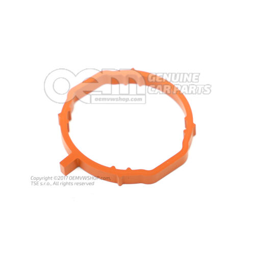 Uszczelka o-ring 03L129717J