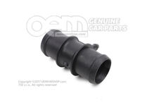 Dystrybutor 1K0121087D (1)