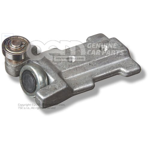 interfejs rolkowy 251843406A