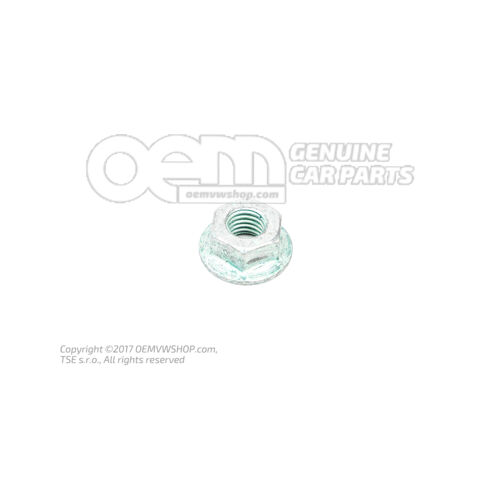 orzech N  90285602