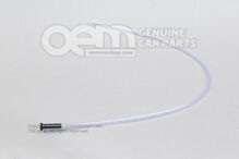 Osłona ograniczająca wąż 3AA809937