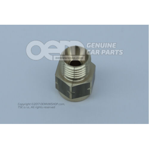 Adapter 03C127065C