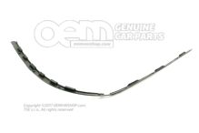 Frezowanie 8L0807037 (1)