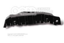 Profil przewodnika 7E0807183B (5)