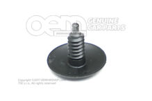 spinacz 1H0819055B 01C (2)