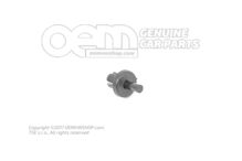 Nit rozporowy 5X7,5 N  0385051