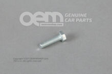 Śruba, sześciokąt. hd. N  0102228 (2)