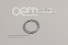 Pierścień zabezpieczający 1J0407297