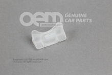 element ślizgowy 435881203A (1)