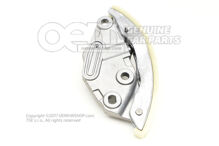 Napinacz łańcucha 079109507AM (1)