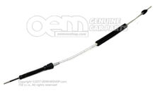 Wählseilzug für Golf 4 i Beetle 1J0711266F Wählseilzug für Golf 4 i Beetle 1J0711266F